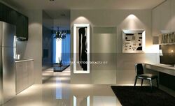 Loft @ Nathan (D10), Apartment #497880511